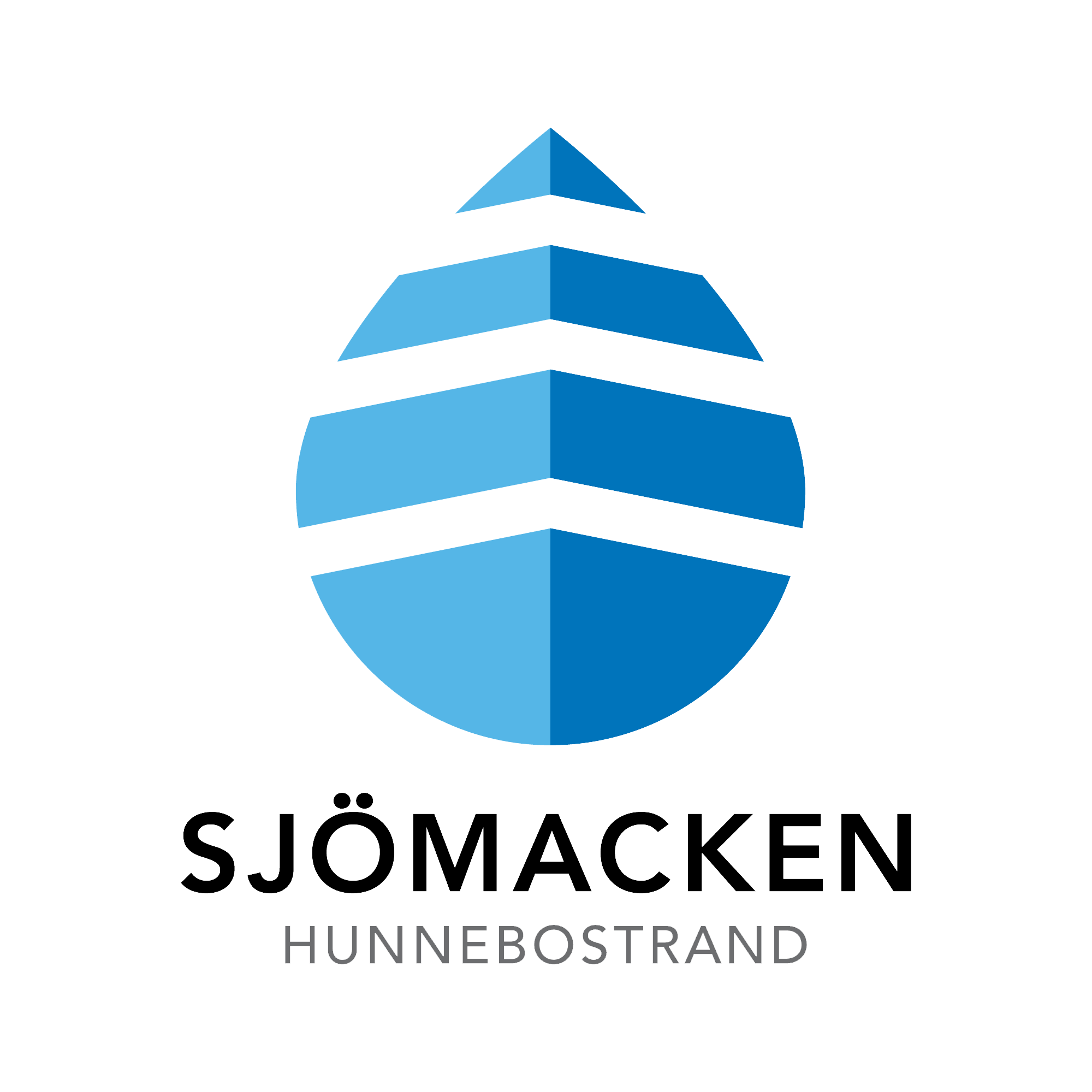 Sjömacken Hunnebostrand